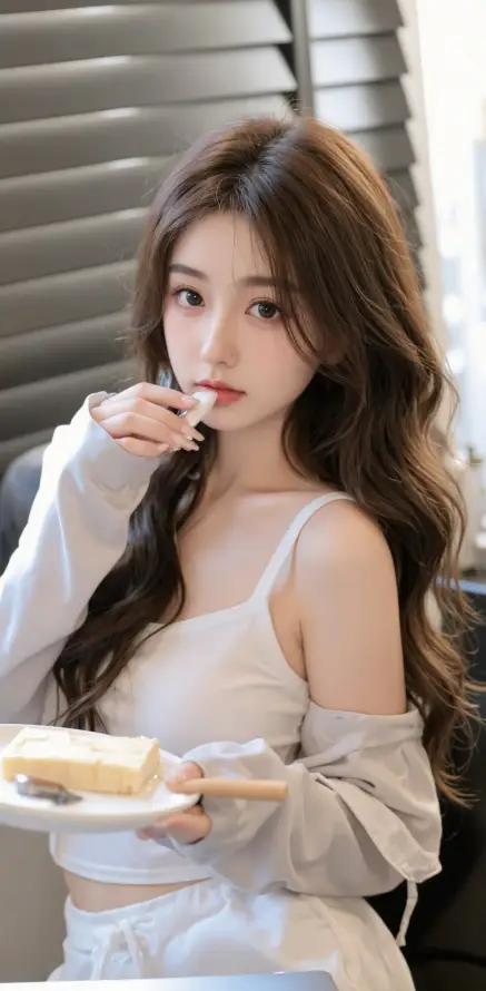 亚洲精品影视审美变迁：国产佳作与亚洲男人口碑之选